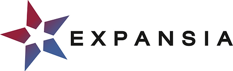 EXPANSIA Logo