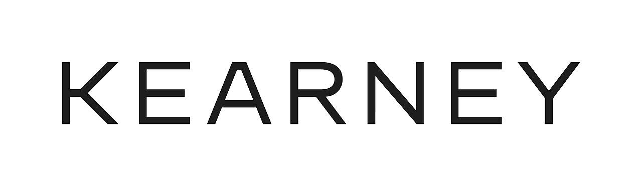 KEARNEY-Logo-Slate-RGB_30,30,30_on_white