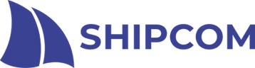 Shipcom Logo